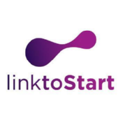 LinktoStart