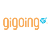 gigoing