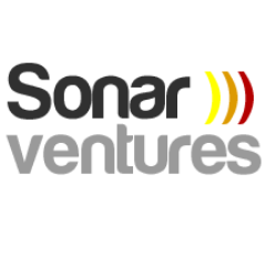 Sonar Ventures