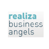 Realiza Business Angels