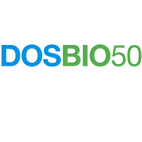 DOSBIO50