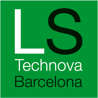 La Salle Technova Barcelona