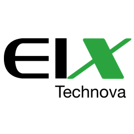 EIX Technova