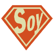 Soysuper