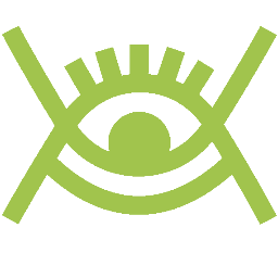 Kukupia - Startupxplore Kukupia