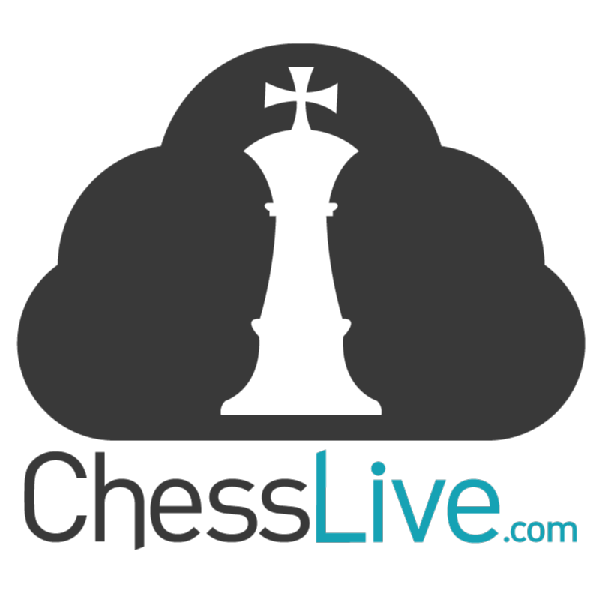 chesslive.com - Play Chess Online Against the  - Chess Live