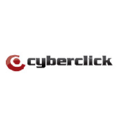 Cyberclick