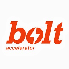 Bolt Accelerator