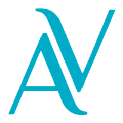 Altavista Ventures