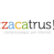 Zacatrus!