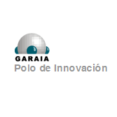Polo de Innovación GARAIA