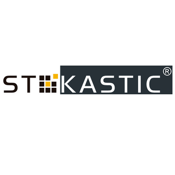 Balibar · Stokastic® - Startupxplore Balibar · Stokastic®