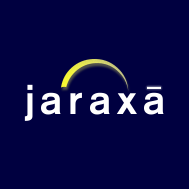 Jaraxa Software