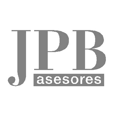 JPB Asesores
