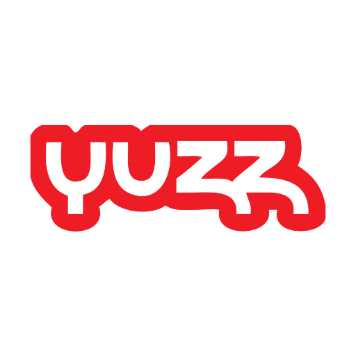 Yuzz Ciudad Real - Startupxplore Yuzz Ciudad Real