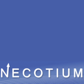 Necotium