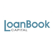 LoanBook