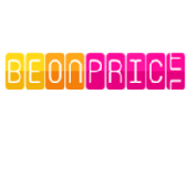 Beonprice