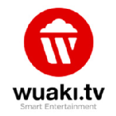 Wuaki.tv