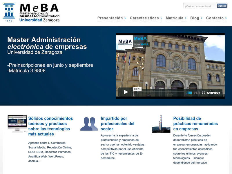 Images from MeBA