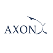 Axon Partners Group