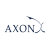 Axon Partners Group