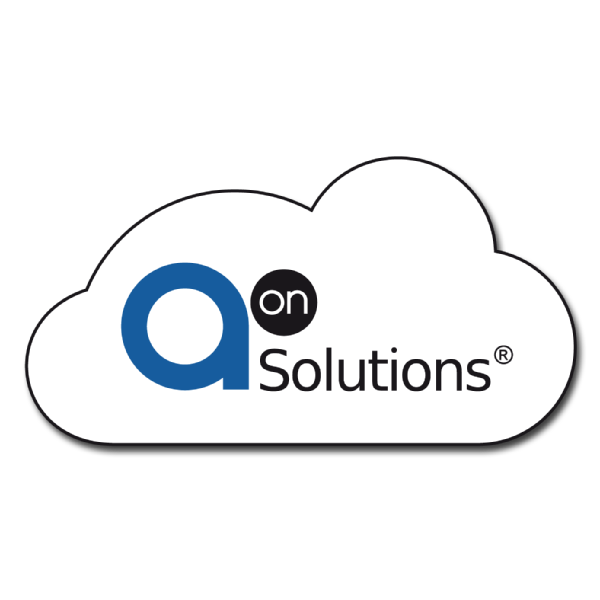 aon Solutions