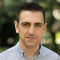 Miguel Angel Ivars - Startupxplore Miguel Angel Ivars