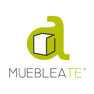 Muebleate