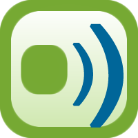 acceseo - Startupxplore acceseo