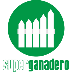 SuperGanadero