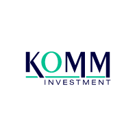 KOMM Investment