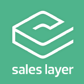 Sales Layer