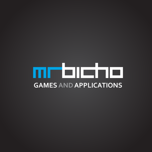 Mr Bicho - Startupxplore Mr Bicho