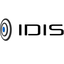 IDIS Company