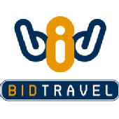 Bidtravel