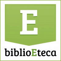 BiblioEteca Technologies