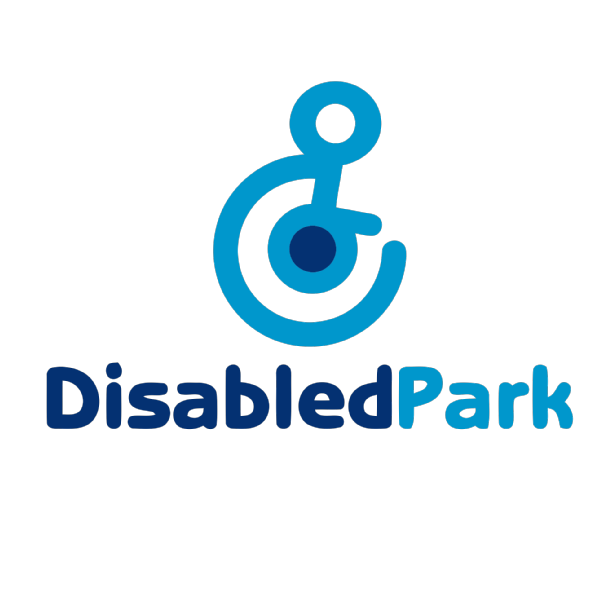 DisabledPark