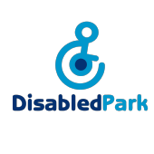 DisabledPark