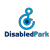 DisabledPark