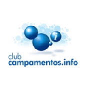 Club campamentos.info