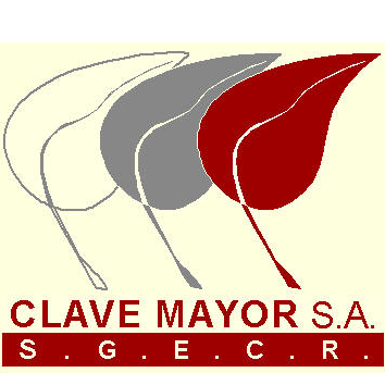 Clave Mayor