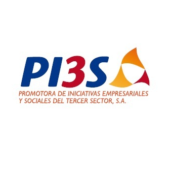 Promotora de Iniciativas Empresariales y Sociales (PIES)
