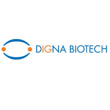 DIGNA Biotech