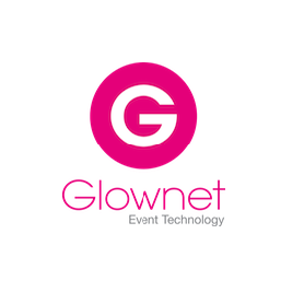 Glownet