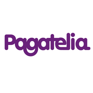 Pagatelia