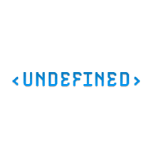 <Undefined>