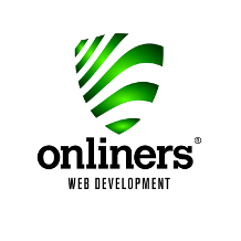 Onliners Web Dev.