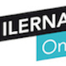 ILERNA Online - Startupxplore ILERNA Online