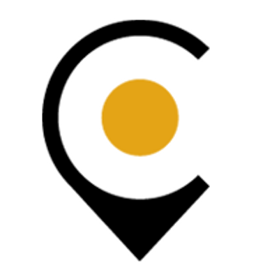 Cabify - Startupxplore Cabify